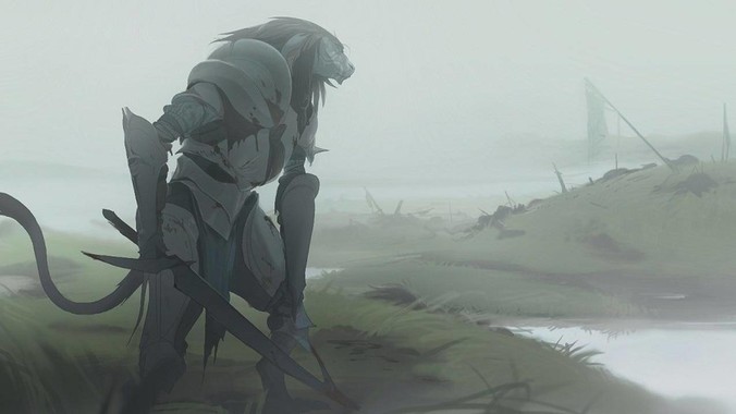 既然电脑不能插四条内存，为什么要设计四个插槽？