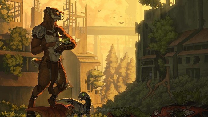 用go做写后台接口的公司多吗？